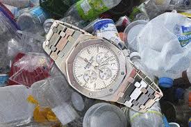 Fake Audemars Piguet Royal Oak Watches